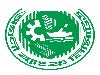 Agrani Bank