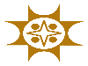 Sonali Bank