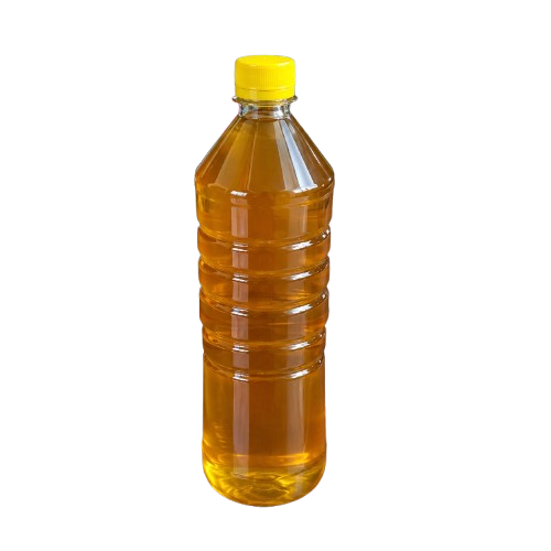 সরিষার তেল