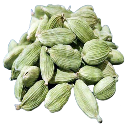 Vegetables